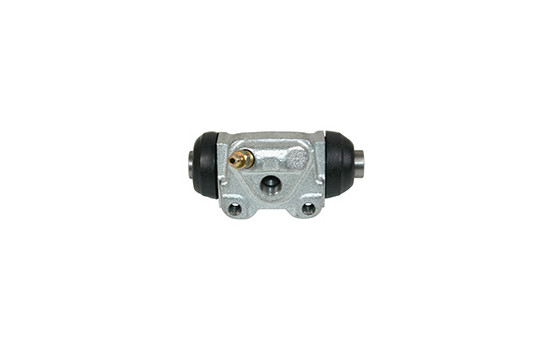 Hjulcylinder 72969 ABS, bild 2