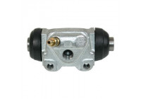 Hjulcylinder 72969 ABS