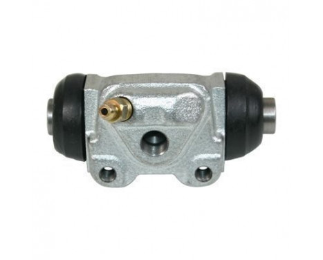 Hjulcylinder 72969 ABS