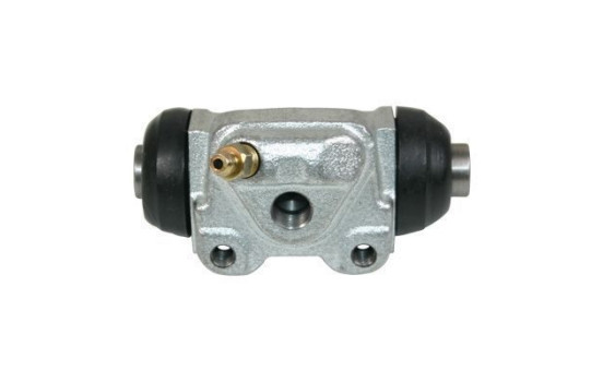 Hjulcylinder 72969 ABS