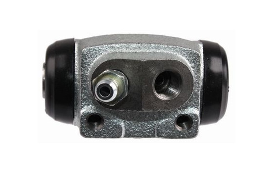 Hjulcylinder 72971 ABS