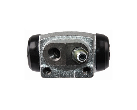 Hjulcylinder 72972 ABS, bild 2