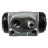 Hjulcylinder 72972 ABS, miniatyr 2