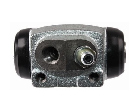 Hjulcylinder 72972 ABS