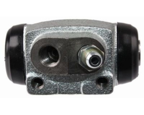 Hjulcylinder 72972 ABS, bild 3