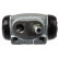 Hjulcylinder 72972 ABS, miniatyr 3
