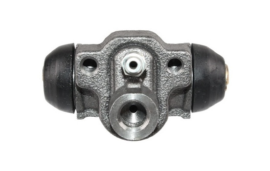 Hjulcylinder 72973 ABS, bild 2