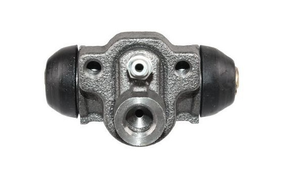 Hjulcylinder 72973 ABS