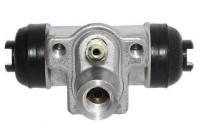 Hjulcylinder 72975 ABS