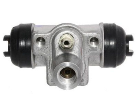 Hjulcylinder 72975 ABS, bild 2