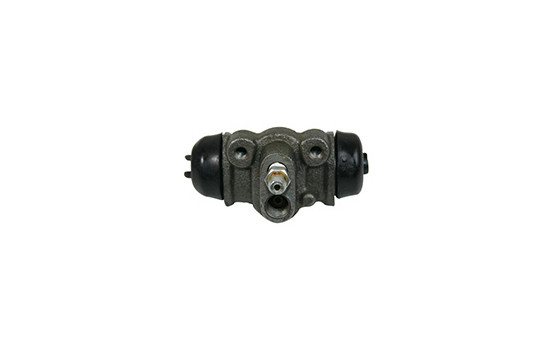 Hjulcylinder 72976 ABS, bild 2