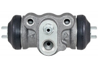 Hjulcylinder 72976 ABS