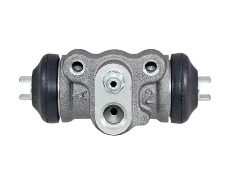 Hjulcylinder 72976 ABS