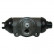 Hjulcylinder 72978 ABS