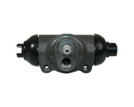 Hjulcylinder 72978 ABS, bild 3