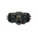 Hjulcylinder 72979 ABS, miniatyr 2