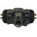 Hjulcylinder 72979 ABS