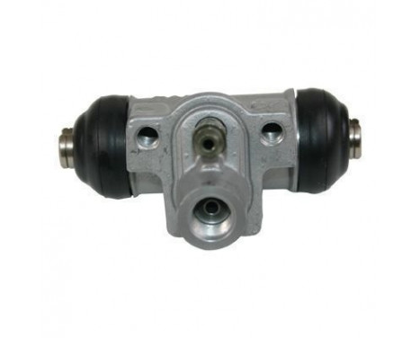 Hjulcylinder 72980 ABS