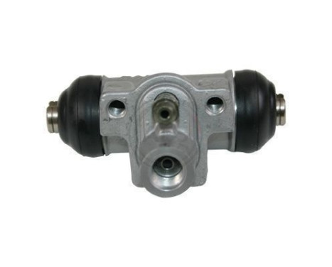 Hjulcylinder 72980 ABS, bild 3