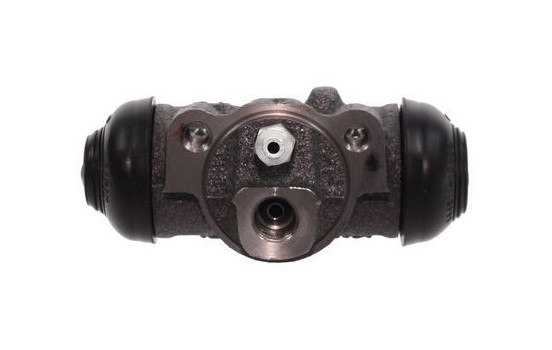 Hjulcylinder 72983 ABS, bild 2