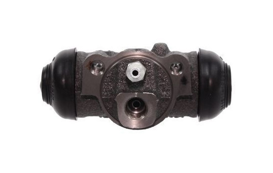 Hjulcylinder 72983 ABS