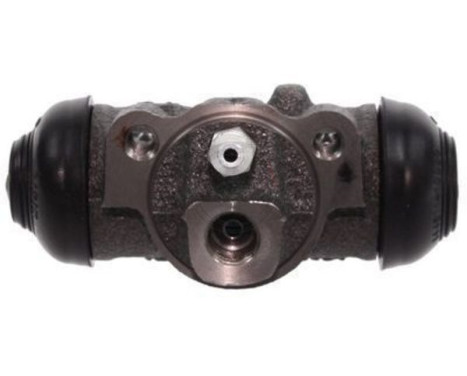 Hjulcylinder 72983 ABS, bild 3