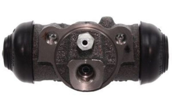 Hjulcylinder 72983 ABS, bild 3