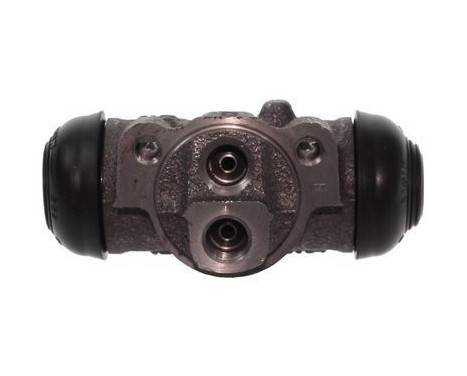 Hjulcylinder 72984 ABS, bild 2