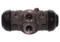 Hjulcylinder 72984 ABS