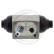 Hjulcylinder 72986 ABS, miniatyr 3