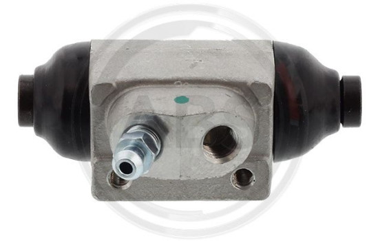 Hjulcylinder 72986 ABS, bild 3