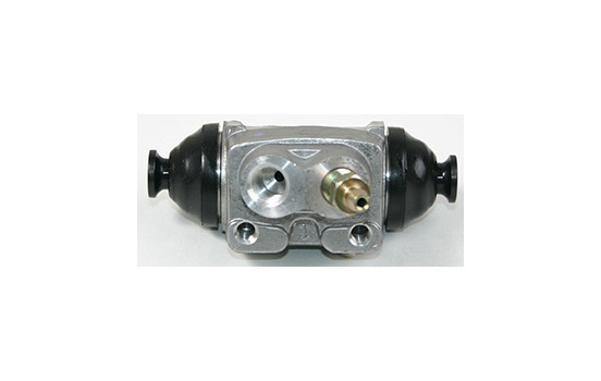 Hjulcylinder 72987 ABS, bild 2