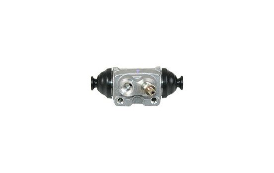 Hjulcylinder 72988 ABS, bild 2