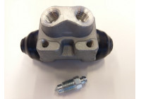 Hjulcylinder 72988 ABS