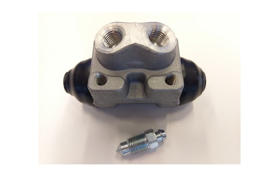 Hjulcylinder 72988 ABS
