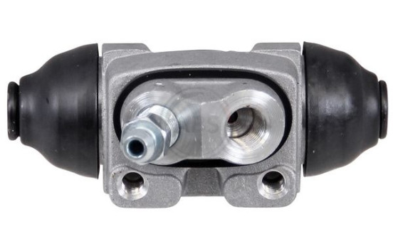 Hjulcylinder 72988 ABS, bild 3