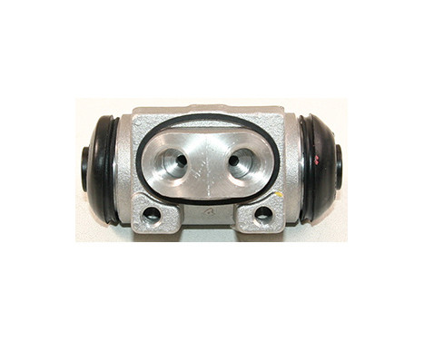 Hjulcylinder 72991 ABS, bild 2