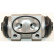 Hjulcylinder 72991 ABS, miniatyr 2