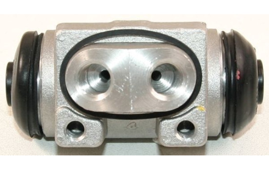 Hjulcylinder 72991 ABS