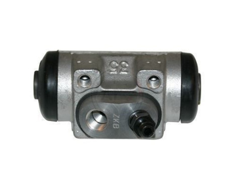 Hjulcylinder 72993 ABS, bild 3