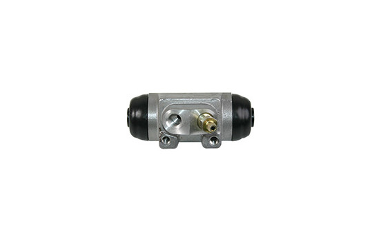 Hjulcylinder 72994 ABS, bild 2