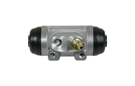 Hjulcylinder 72994 ABS