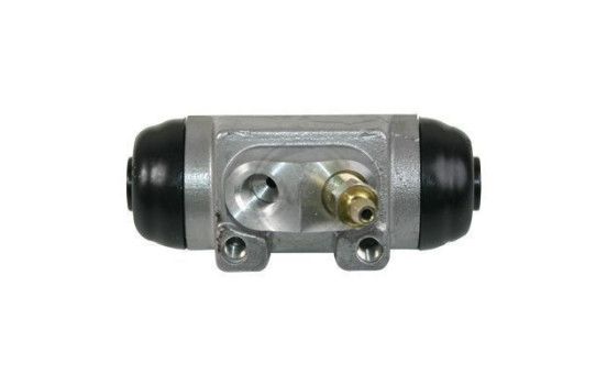Hjulcylinder 72994 ABS, bild 3