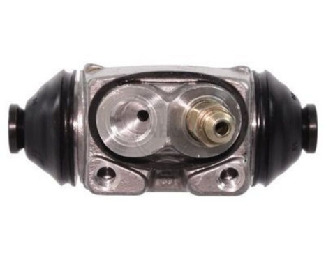 Hjulcylinder 72996 ABS, bild 3