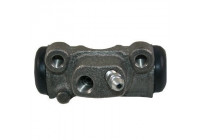 Hjulcylinder 72997 ABS