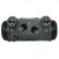 Hjulcylinder 72998 ABS