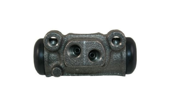 Hjulcylinder 72998 ABS