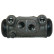 Hjulcylinder 72998 ABS, miniatyr 3