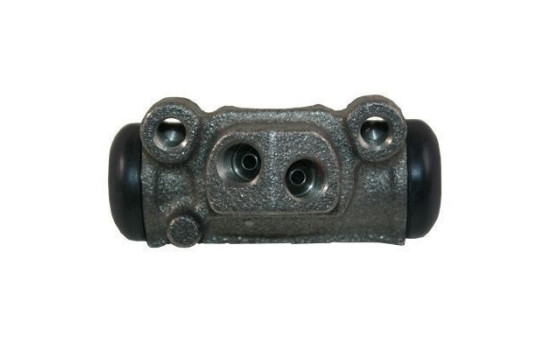 Hjulcylinder 72998 ABS, bild 3