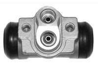 Hjulcylinder 72999 ABS